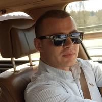 Отзыв от Леонид - DTV виза