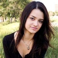 Отзыв от Марта - Виза Destination Thailand